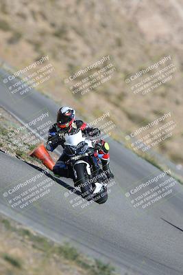 media/Nov-05-2023-2WTD (Sun) [[917d7eb491]]/B Group/session 2 turn 8/